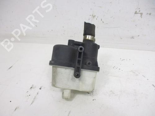 Electronic sensor VOLVO S40 II (544) T5 AWD | BP37112502M84 - Image 2