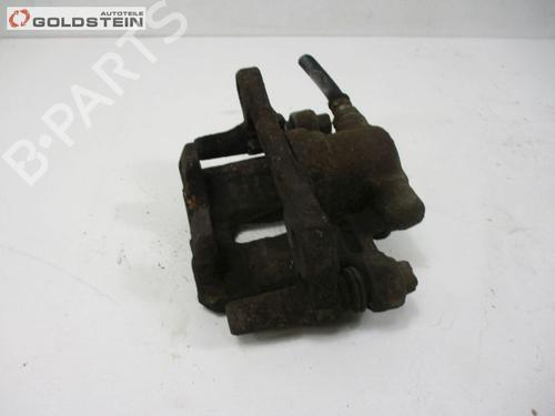 Right rear brake caliper DODGE CALIBER 2.0 | BP37110015M106 - Image 7