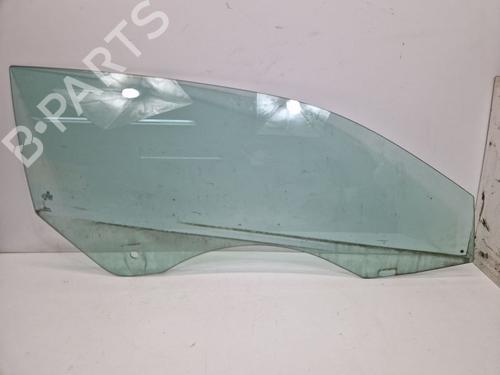 Used Front right quarter glass Front right quarter glass 39615192 39615192