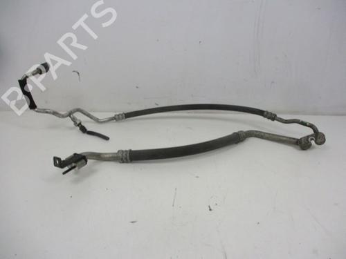 Used AC pipe AC pipe 37110555 37110555