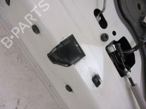 Left rear door BMW 1 (E87) 116 i | BP26647423C4 