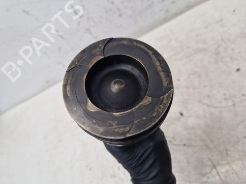 Other NISSAN X-TRAIL I (T30) 2.2 dCi 4x4 | BP32087487O1 