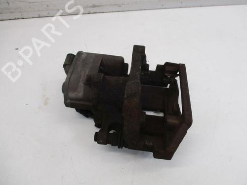Left rear brake caliper VOLVO XC60 I SUV (156) T6 AWD | BP29089836M107 