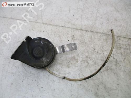 Horn CITROËN JUMPER II Van 2.2 HDi 100 | BP38025013E13 - Image 2