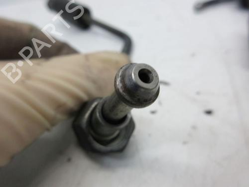 Pipe OPEL INSIGNIA A (G09) 2.0 CDTI (68) | BP37125187M125 - Image 7