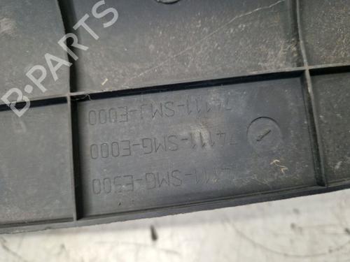 Underbody protection HONDA CIVIC VIII Hatchback (FN, FK) 1.4 (FK1) | BP29100161M92 