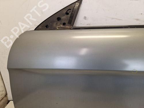 Left front door BMW 6 (E63) 645 Ci | BP29102906C2 