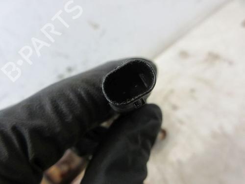 Other CITROËN C4 I (LC_) 1.6 VTi 120 | BP30668712O1 