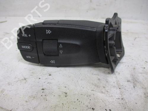 radio-seat-ibiza-iv-st-6j8-6p8-16-tdi-6j0959441-2010-2011-2012-2013-2014-2015-2016-18798519 main image
