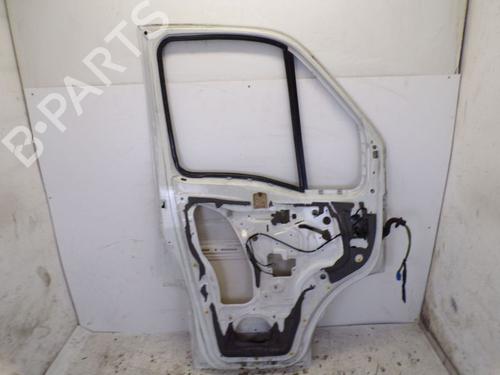 Left front door IVECO DAILY III Van 29 L 12 V (ALKA41A2, ALLA52A2, ALKA42A2) | BP30668562C2 
