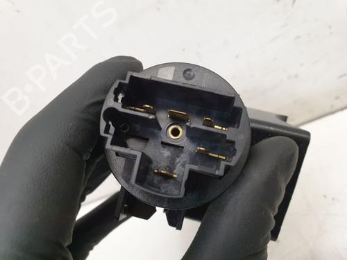 Ignition barrel FIAT 500 C (312_) 0.9 (312AG1A) | BP36655978M48 - Image 8