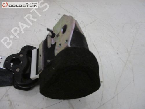 Sikkerhedssele bag højre FORD FIESTA VI (CB1, CCN) 1.25 | BP18757104I28 