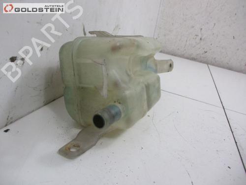 Expansion tank ALFA ROMEO 156 (932_) 1.9 JTD 16V (932AXE00) | BP18762376C120 
