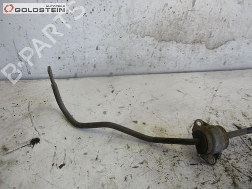 Anti roll bar BMW 3 Touring (E91) 318 d | BP37097042M96 - Image 2