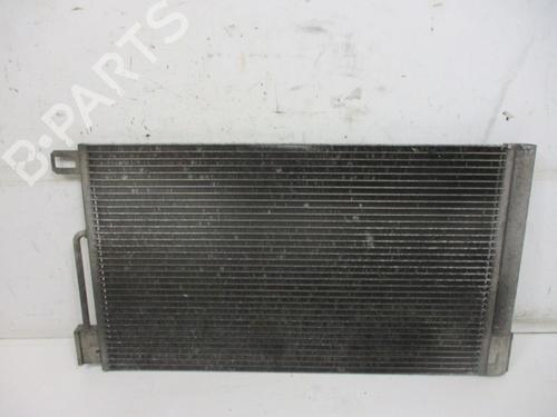 Used AC radiator AC radiator 37113891 37113891