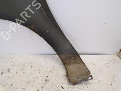 Right front fenders OPEL CORSA D (S07) 1.2 (L08, L68) | BP29095003C42 
