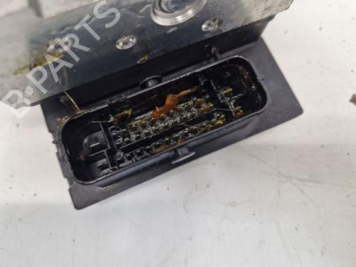 Electronic module PEUGEOT 308 I (4A_, 4C_) 1.6 16V | BP29102826M83 
