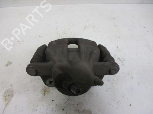 Right front brake caliper DACIA DUSTER (HS_) 1.6 16V | BP37115354M104 - Image 5