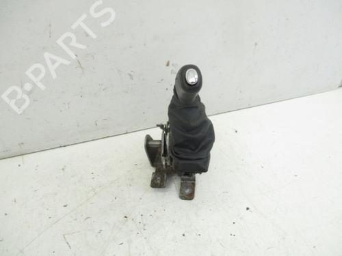 Hand brake PEUGEOT 407 SW (6E_, 6D_) 2.0 | BP29086526I18 