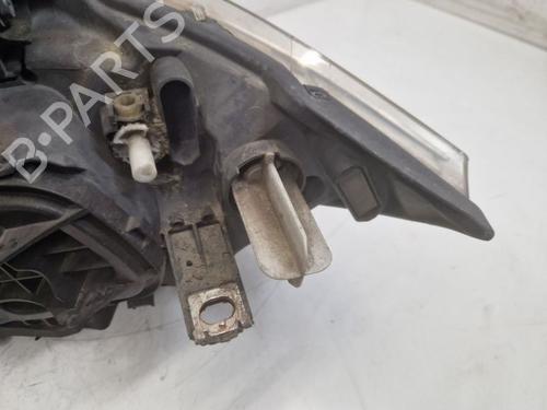 Right headlight BMW 1 (E87) 120 d | BP33276349C29 - Image 7