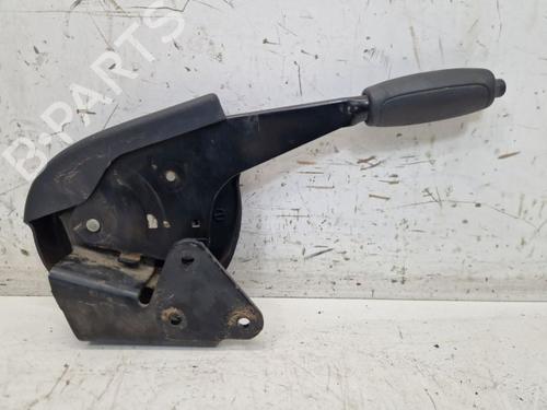 håndbremse FIAT DUCATO Van (250_) 120 Multijet 2,3 D | BP37136346I18 - Image 3