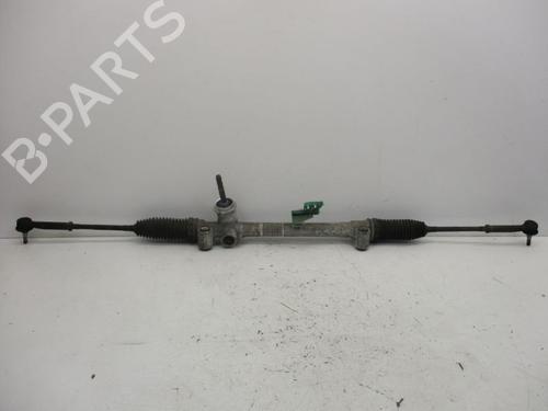 steering-rack-fiat-grande-punto-199_-2005-38504984 main image
