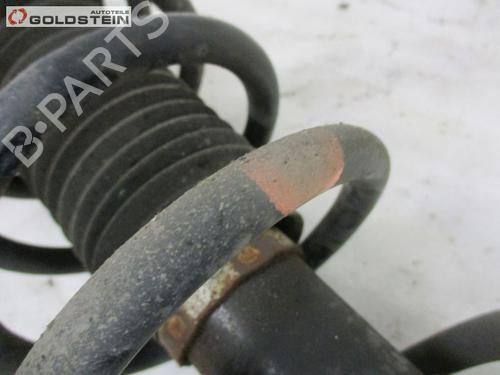 Right front shock absorber MAZDA CX-7 (ER) 2.3 MZR DISI Turbo AWD (ER3P) | BP37103701M17 - Image 4
