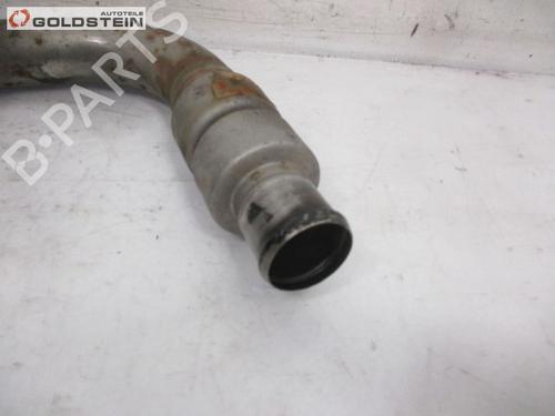 Pipe FORD S-MAX (WA6) 1.8 TDCi | BP37105139M125 - Image 2