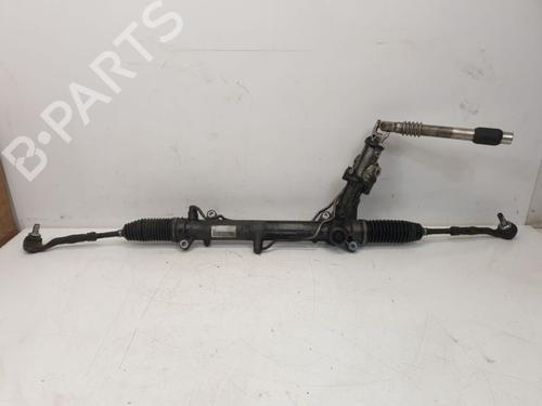 Used Steering rack Steering rack BMW 5 Touring (E61) 530 d (231 hp) 33276358 33276358