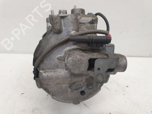 AC compressor BMW X5 (E70) xDrive 35 i | BP37143946M34 - Image 6