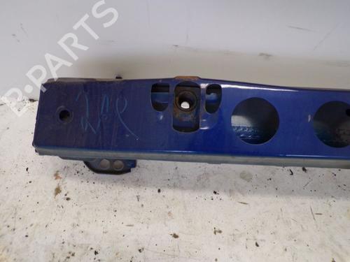 Crossmember TOYOTA AYGO (_B1_) 1.0 (KGB10_, KGB10R) | BP29094418C162 
