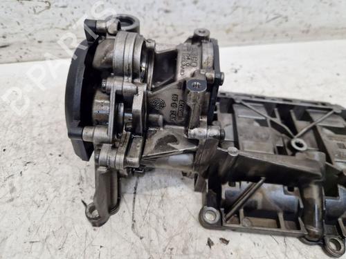 Other BMW 1 (E87) 118 d | BP29106962O1 