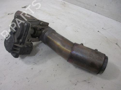Pipe SKODA OCTAVIA III Combi (5E5, 5E6) 1.6 TDI | BP37116246M125 - Image 3