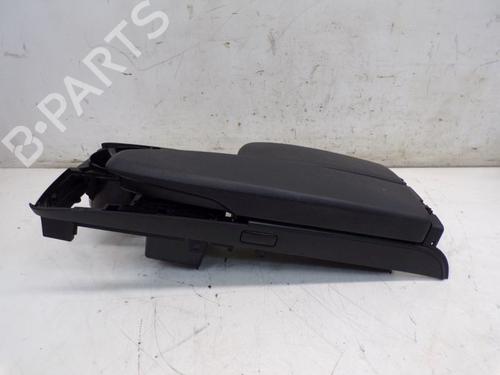 Armrest / Center console MERCEDES-BENZ C-CLASS (W204) C 300 4-matic (204.081) | BP29101984I20 