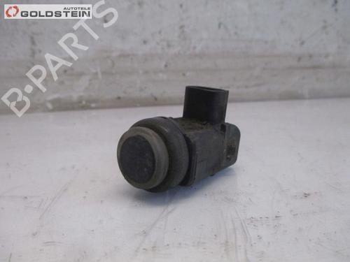 Elektronische sonde OPEL ZAFIRA / ZAFIRA FAMILY B (A05) 1.9 CDTI (M75) (120 hp) 13800323