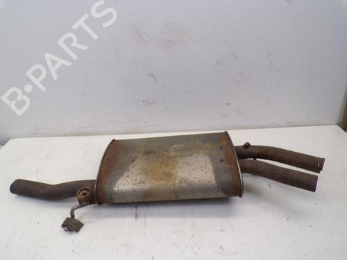 exhaust-system-audi-a4-b6-avant-8e5-2000-2001-2002-2003-2004-2005-37130570 main image