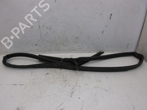 Used Windscreen AUDI TT Roadster (8N9) 1.8 T quattro (224 hp) 19289485