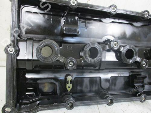 Valve cover JEEP COMPASS (MK49) 2.4 4x4 | BP28174030M124 