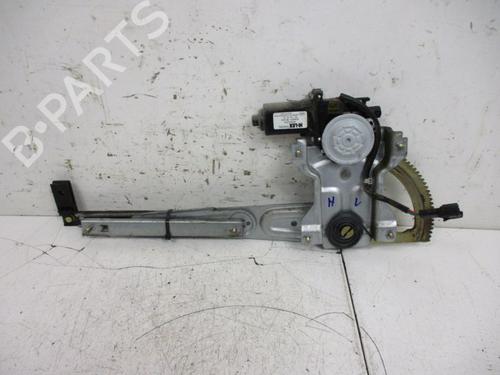 rear-left-window-mechanism-kia-sorento-i-jc-25-crdi-4wd-834503e000-2002-2003-2004-2005-2006-2007-2008-2009-2010-2011-18792838 main image