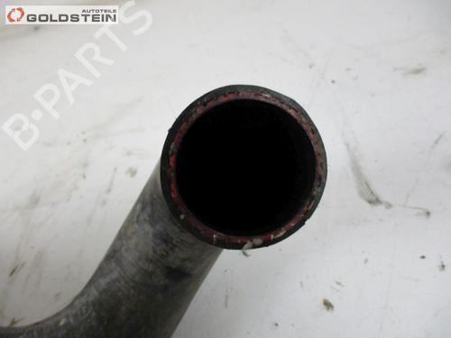 Pipe LAND ROVER DISCOVERY III (L319) 2.7 TD 4x4 | BP13800703M125 