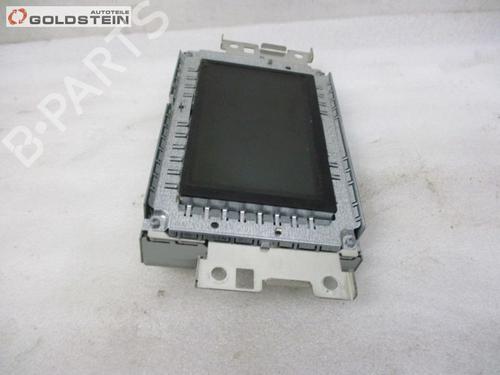 Electronic module VOLVO XC60 I SUV (156) 2.4 D / D3 / D4 AWD | BP18756117M83