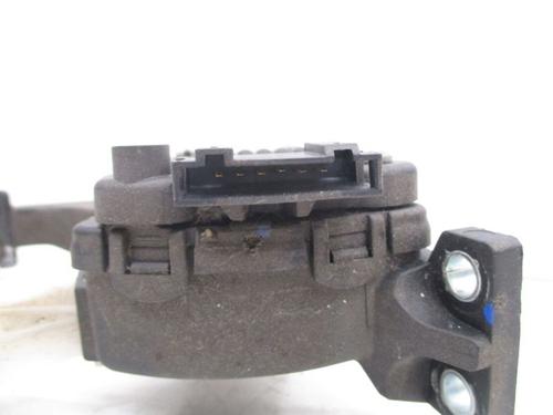 Pedal VW NEW BEETLE (9C1, 1C1) 1.6 | BP18806648I4 