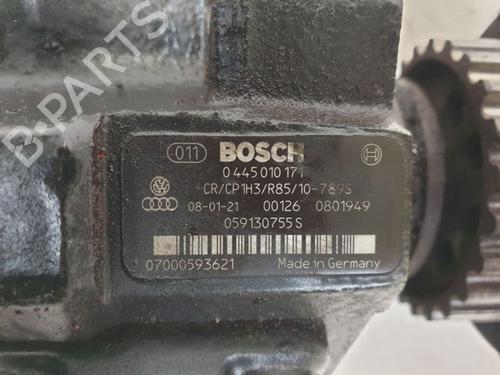 Injection pump AUDI A6 C6 Avant (4F5) 3.0 TDI quattro | BP36475702M78 - Image 10