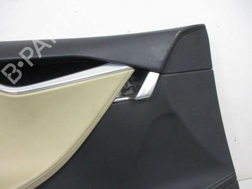 Front left panel TESLA MODEL S (5YJS) 90 | BP37111624C58 - Image 3