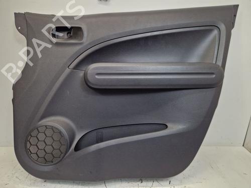 Front right panel OPEL AGILA B (H08) 1.0 (F68) | BP37139786C59 - Image 2