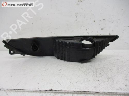 Reverse light FIAT GRANDE PUNTO (199_) 1.4 (199AXB11, 199AXB1A, 199BXB1A, 199AXL1A) | BP37110039C36 - Image 4