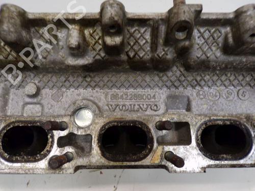 Cylinder head VOLVO V50 (545) 2.4 | BP29094245M5  - Image 9