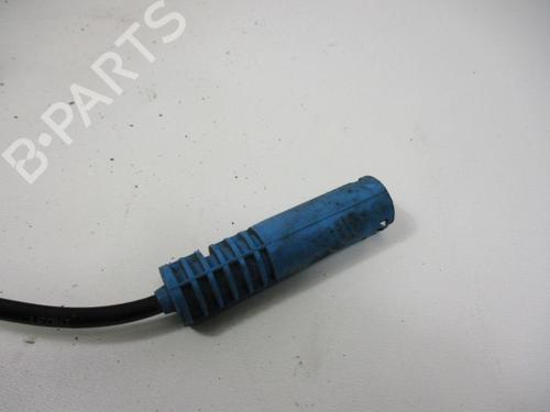 Right front steering knuckle MINI MINI (R50, R53) Cooper | BP18789654M26 