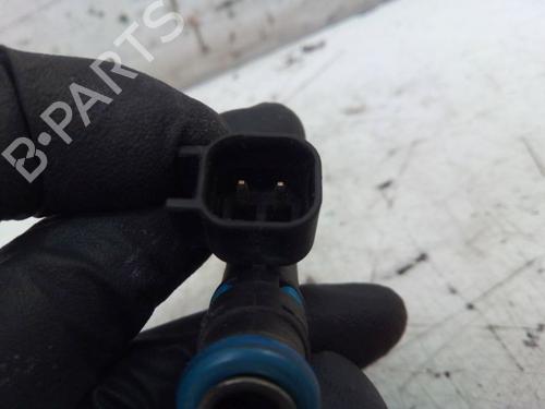 Injector JEEP COMMANDER (XK, XH) 3.7 V6 4x4 | BP38507346M100 - Image 7