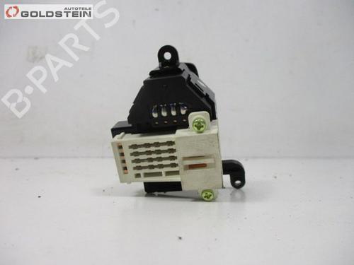 Mirror switch HYUNDAI i30 (FD) 1.6 | BP38025982I25 - Image 2